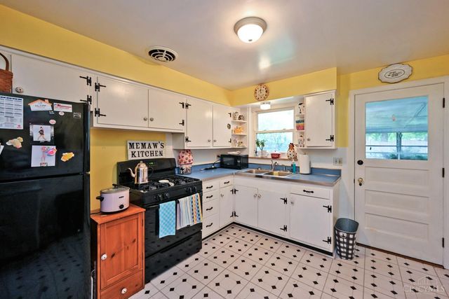 106 Wrenwood Lane, Terrace Park, OH 45174