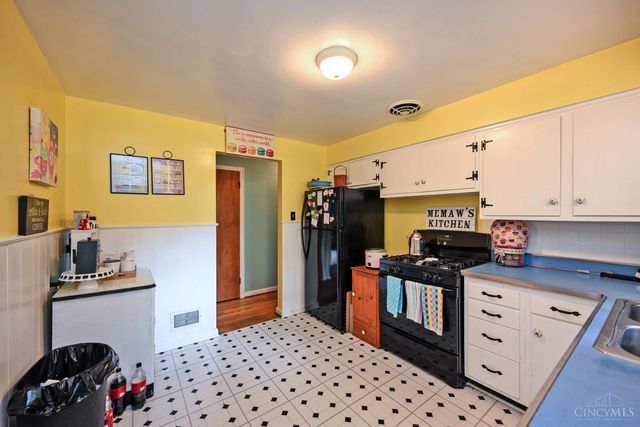 106 Wrenwood Lane, Terrace Park, OH 45174