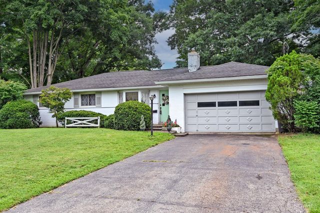 106 Wrenwood Lane, Terrace Park, OH 45174