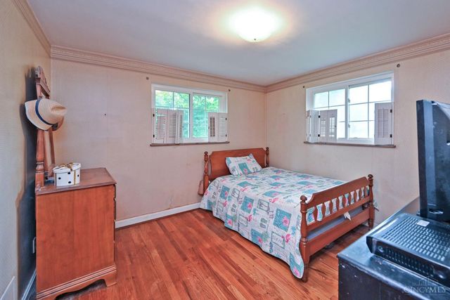 106 Wrenwood Lane, Terrace Park, OH 45174