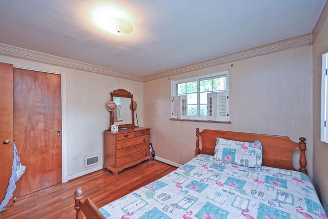 106 Wrenwood Lane, Terrace Park, OH 45174