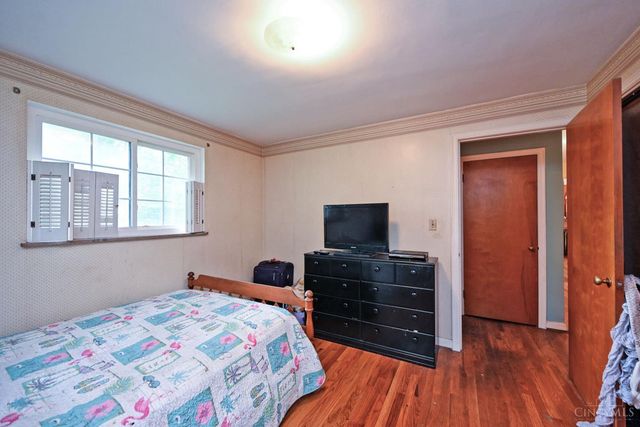 106 Wrenwood Lane, Terrace Park, OH 45174