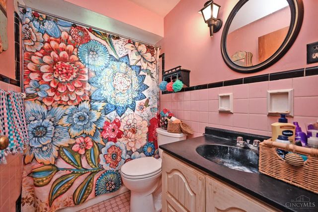 106 Wrenwood Lane, Terrace Park, OH 45174