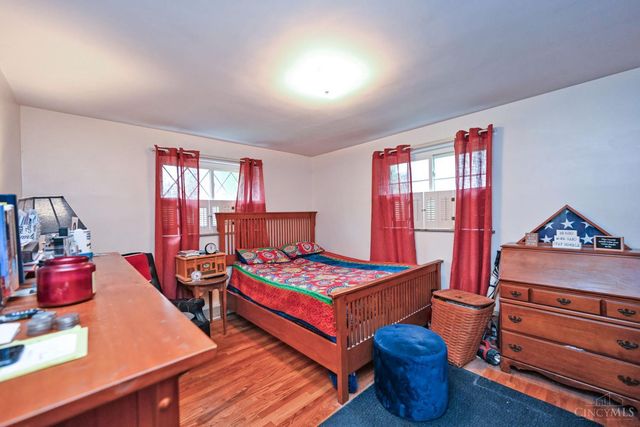 106 Wrenwood Lane, Terrace Park, OH 45174