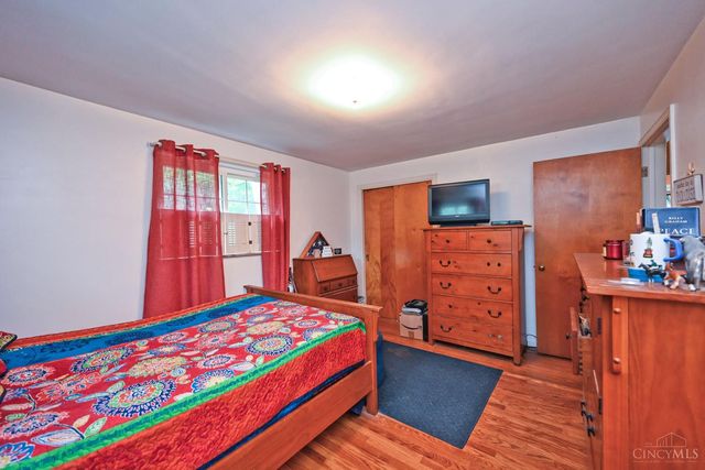 106 Wrenwood Lane, Terrace Park, OH 45174