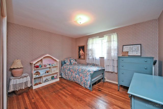 106 Wrenwood Lane, Terrace Park, OH 45174