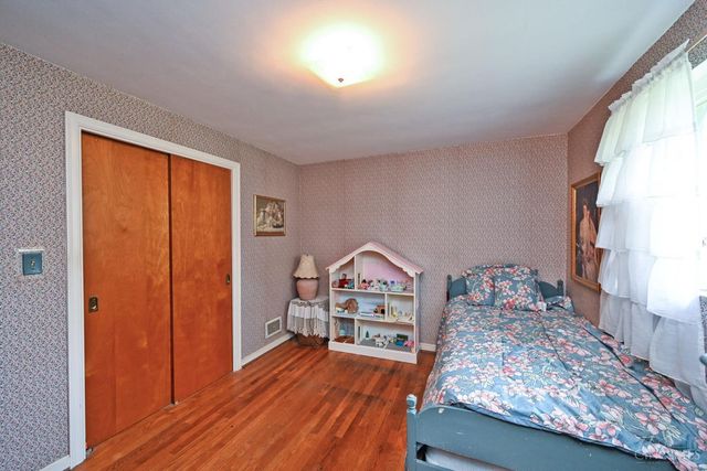 106 Wrenwood Lane, Terrace Park, OH 45174