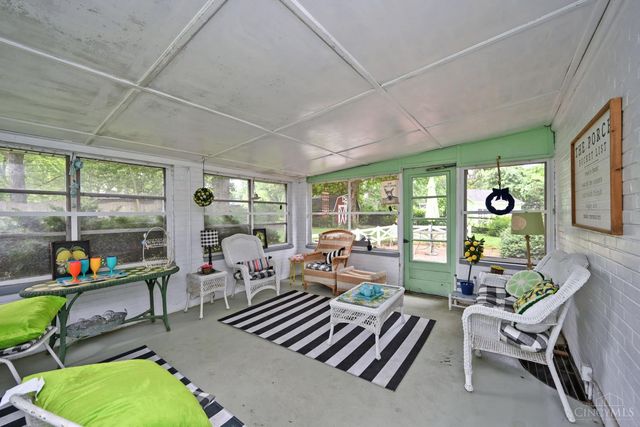 106 Wrenwood Lane, Terrace Park, OH 45174