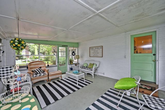 106 Wrenwood Lane, Terrace Park, OH 45174