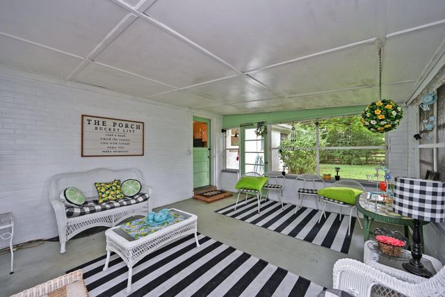 106 Wrenwood Lane, Terrace Park, OH 45174