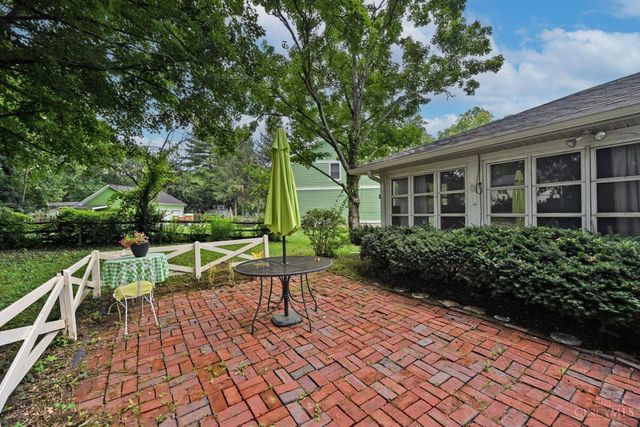 106 Wrenwood Lane, Terrace Park, OH 45174
