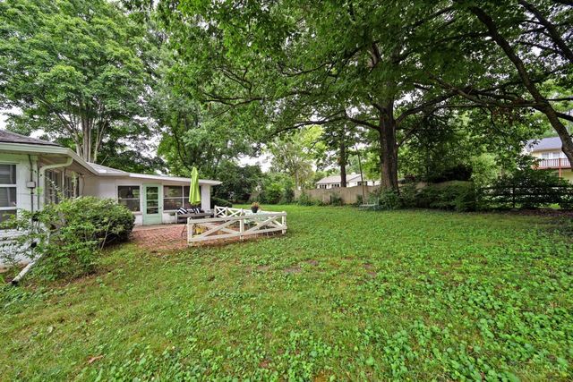 106 Wrenwood Lane, Terrace Park, OH 45174