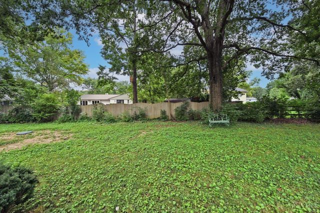 106 Wrenwood Lane, Terrace Park, OH 45174