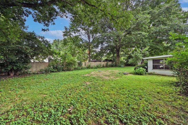 106 Wrenwood Lane, Terrace Park, OH 45174
