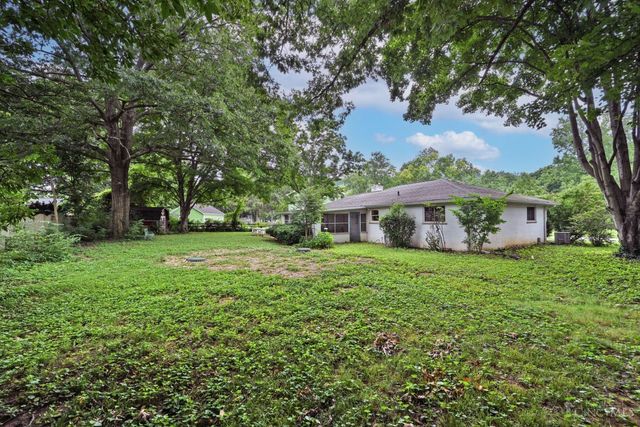 106 Wrenwood Lane, Terrace Park, OH 45174