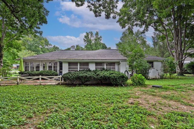 106 Wrenwood Lane, Terrace Park, OH 45174
