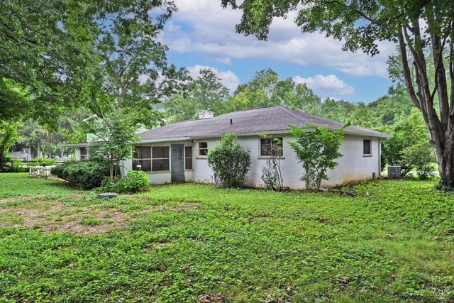 106 Wrenwood Lane, Terrace Park, OH 45174