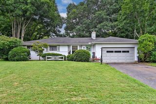 106 Wrenwood Lane, Terrace Park, OH 45174