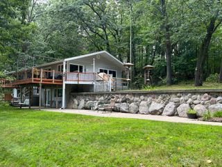 11011 Podunk Avenue Ne, Oakfield Twp, MI 48838