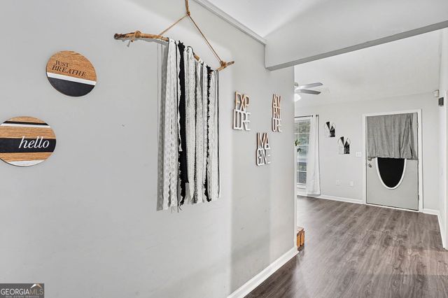 1752 Highway 162, Covington, GA 30016