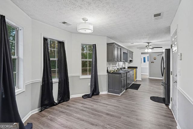 1752 Highway 162, Covington, GA 30016