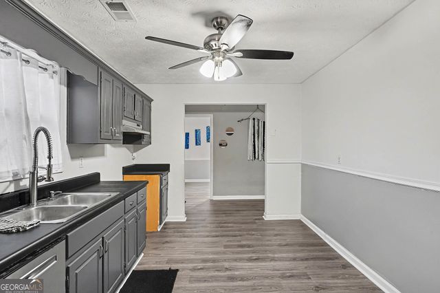 1752 Highway 162, Covington, GA 30016