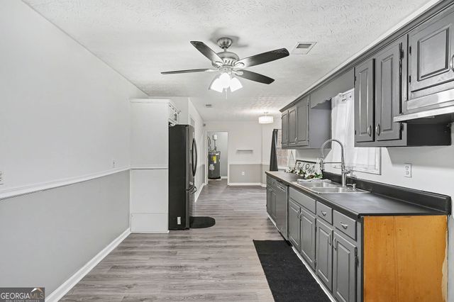 1752 Highway 162, Covington, GA 30016