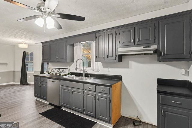 1752 Highway 162, Covington, GA 30016