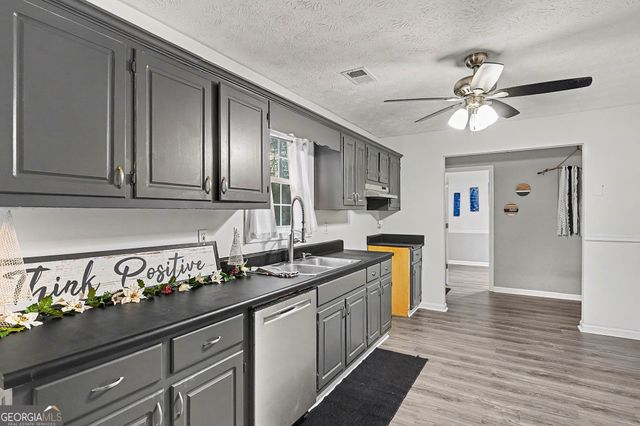 1752 Highway 162, Covington, GA 30016