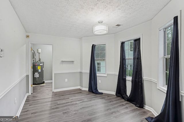 1752 Highway 162, Covington, GA 30016