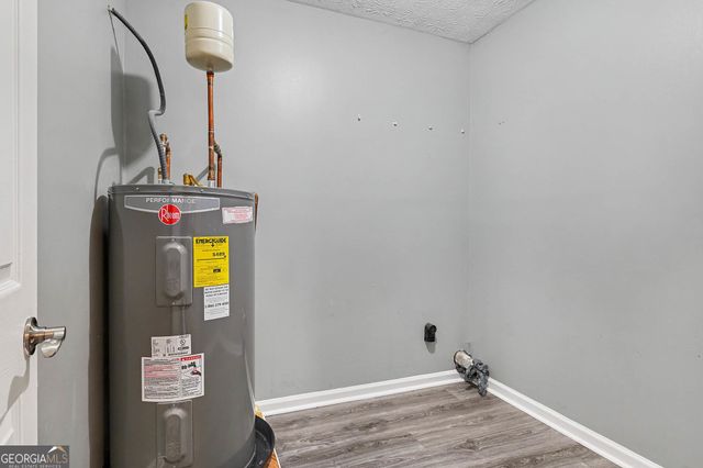 1752 Highway 162, Covington, GA 30016