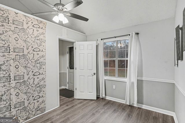 1752 Highway 162, Covington, GA 30016