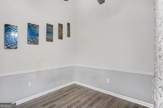 1752 Highway 162, Covington, GA 30016