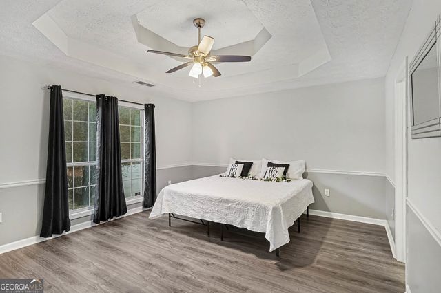 1752 Highway 162, Covington, GA 30016