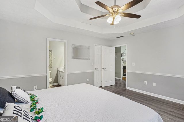 1752 Highway 162, Covington, GA 30016