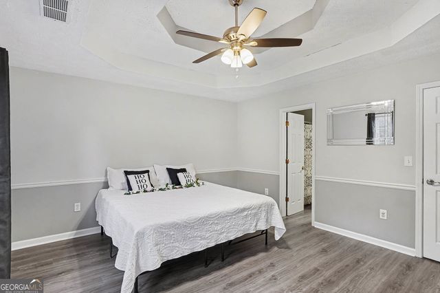 1752 Highway 162, Covington, GA 30016