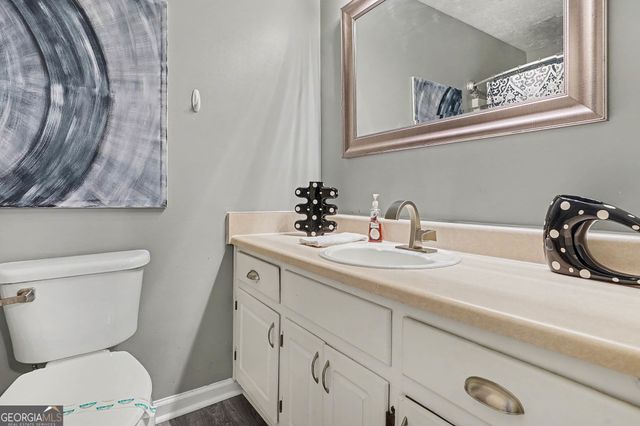 1752 Highway 162, Covington, GA 30016