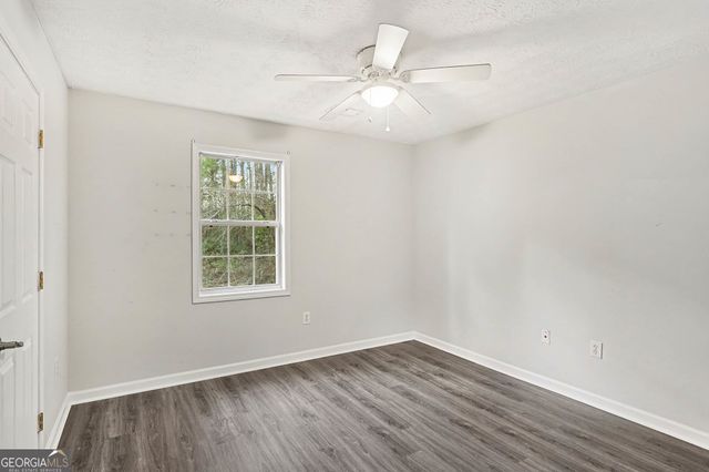 1752 Highway 162, Covington, GA 30016