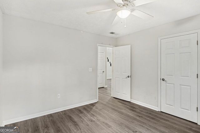 1752 Highway 162, Covington, GA 30016