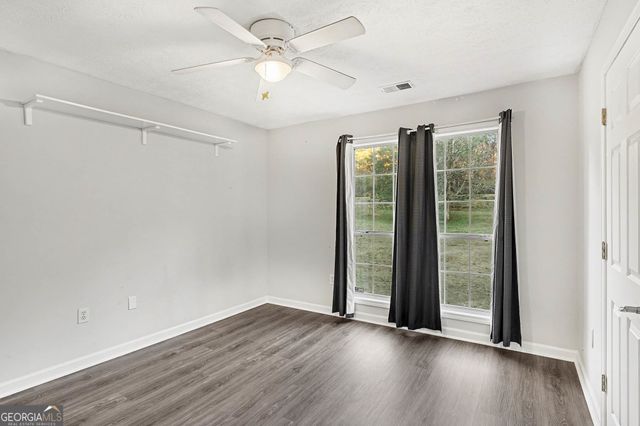 1752 Highway 162, Covington, GA 30016