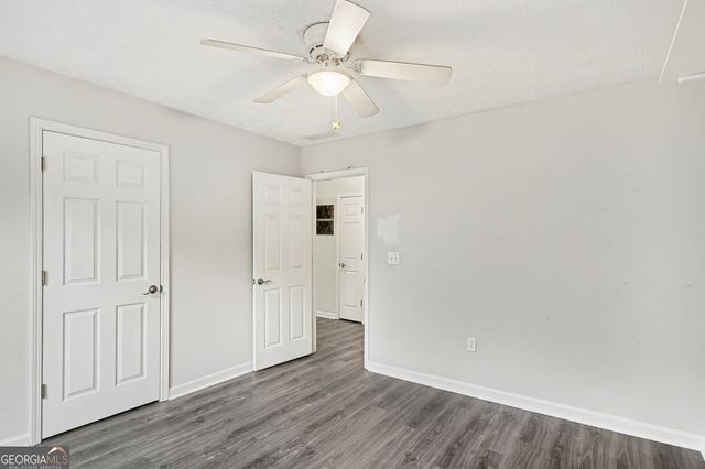 1752 Highway 162, Covington, GA 30016