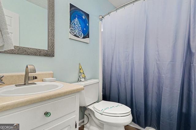 1752 Highway 162, Covington, GA 30016