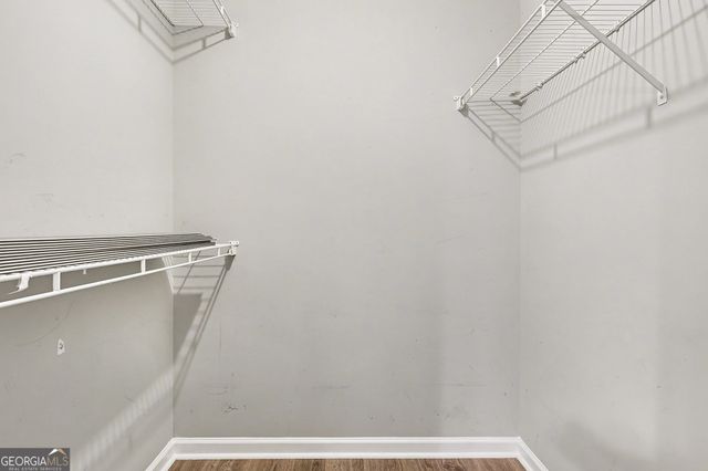 1752 Highway 162, Covington, GA 30016