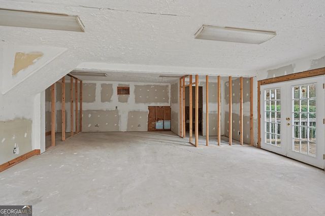 1752 Highway 162, Covington, GA 30016