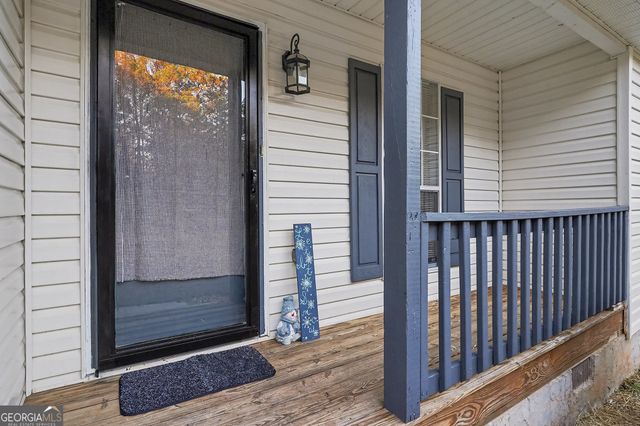 1752 Highway 162, Covington, GA 30016