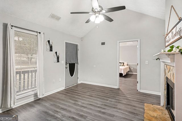 1752 Highway 162, Covington, GA 30016