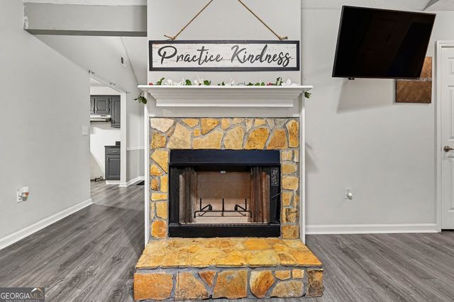 1752 Highway 162, Covington, GA 30016