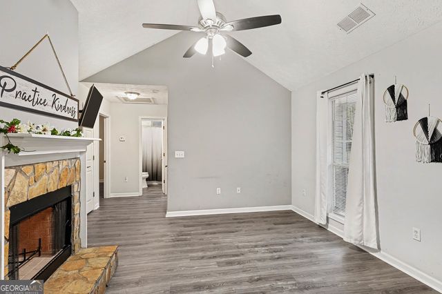 1752 Highway 162, Covington, GA 30016