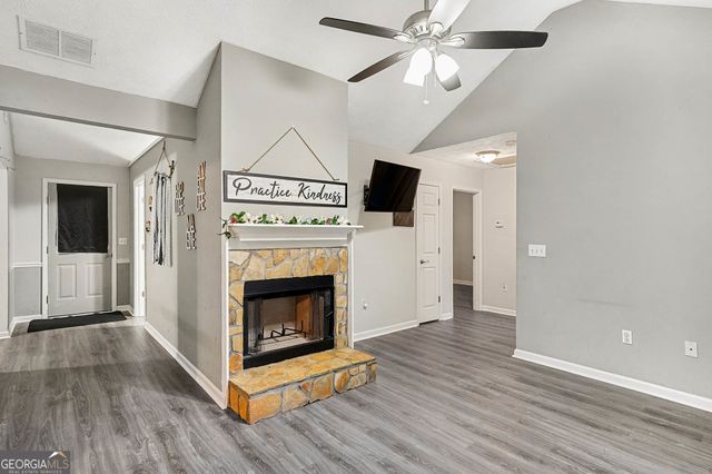 1752 Highway 162, Covington, GA 30016