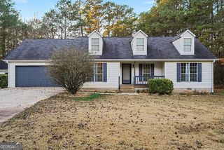 1752 Highway 162, Covington, GA 30016